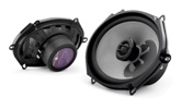 JL Audio C2-570x